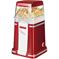 Unold 48525 Popcornmaker Retro – kuva 8