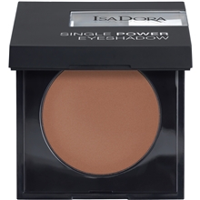 IsaDora Single Power Eyeshadow 2.2 gr No. 003