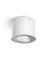 Philips Valkoinen Phase-LED-kohdevalaisin – kuva 6