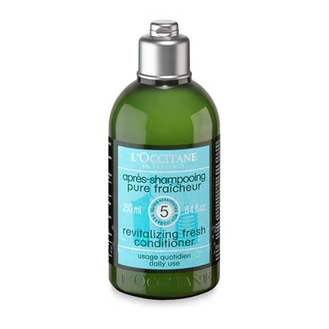 LOccitane Aroma Fresh Conditioner (250ml)