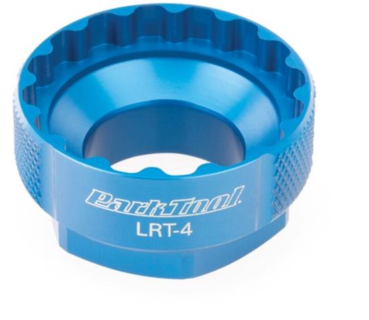 Park Tool LRT-4 Lockring Tool Shimano Direct Mount
