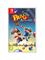 Pang Adventures, Nintendo Switch -peli – kuva 1