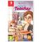 My Universe: School Teacher, Nintendo Switch -peli – kuva 4