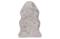 thumb32717978
