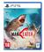 Maneater, PS5 -peli – kuva 8