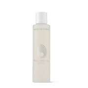 Omorovicza Acid Solution 100ml