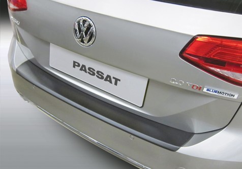 RBP Vw Passat Variant 1.2015- kolhusuoja