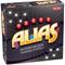 Party Alias, lautapeli – kuva 1