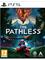 The Pathless, PS5 -peli – kuva 1
