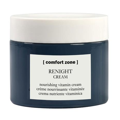 comfort zone Renight Cream (60ml)