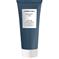comfort zone Renight Mask (81ml) – kuva 5