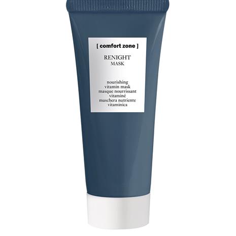 comfort zone Renight Mask (81ml) – kuva 5/5