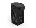 PowerVision PowerEgg Battery, akku