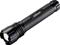 Taskulamppu Mega 1000 10W Led LED Valo 100%, 50%, off – kuva 3