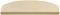 Rappusen suoja Paris, beige, 25 x 65cm – kuva 7