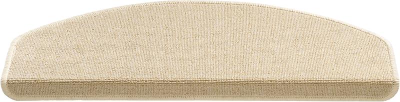 Rappusen suoja Paris, beige, 25 x 65cm