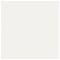 Boho Love - 364653 Tapetti – kuva 7