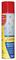Bayer Garden Natria 400 ml Flyspray – kuva 6