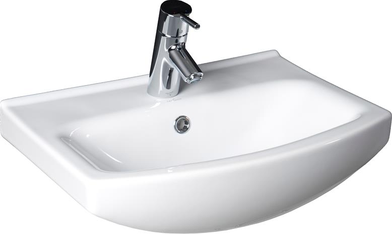 Polaria SC 400 allas