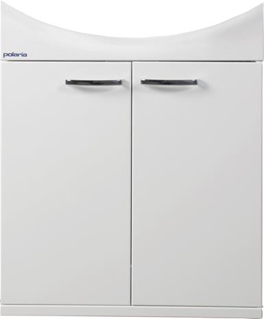 Polaria SC 500 allaskaappi