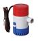 Seaflo 750 GPH pilssipumppu – kuva 8