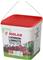 Biolan Luonnonlannoite 5,5L – kuva 8