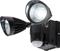 Airam Garage led-valaisin – kuva 7