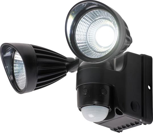 Airam Garage led-valaisin – kuva 7/7
