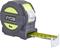 Ryobi RTM8M (5132004361) 8m, rullamitta – kuva 4