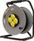 Electroplast 33 m 3x2,5 pro kaapelikela – kuva 6