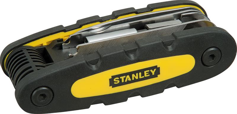 Monitoimityökalu Stanley – kuva 7/8