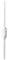 Johdonsuoristin – kuva 7