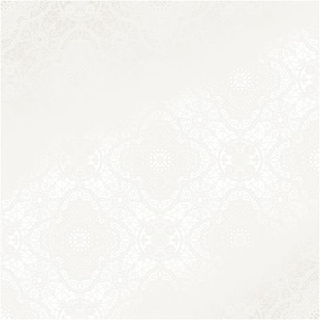 Vintage Roses - G45308 Tapetti – kuva 8/8