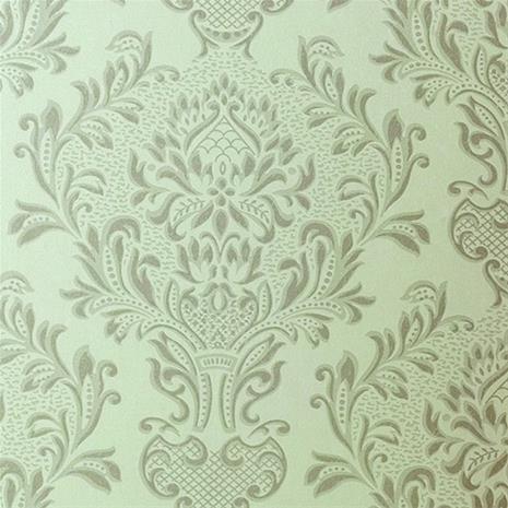 Mormorstid - 4843-6" "Tapetti