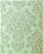 Mormorstid - 4843-6" "Tapetti – kuva 7
