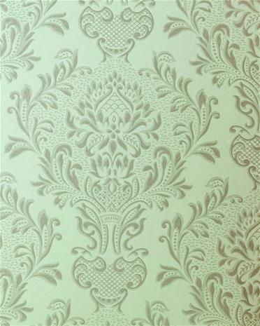 Mormorstid - 4843-6" "Tapetti