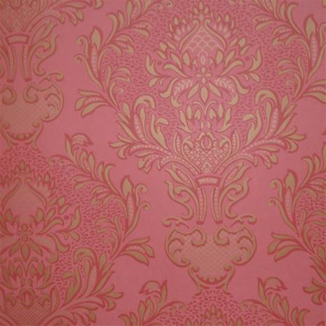 Mormorstid - 4843-5" "Tapetti