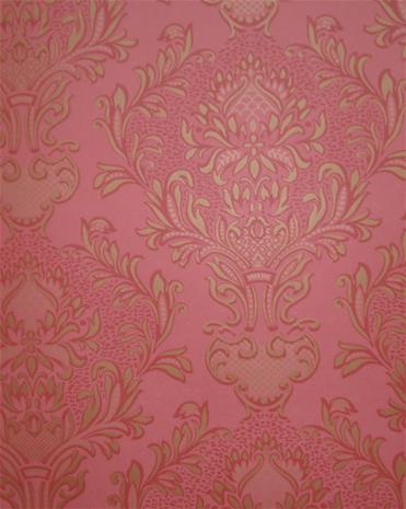 Mormorstid - 4843-5" "Tapetti