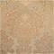 Mormorstid - 4843-4" "Tapetti – kuva 6