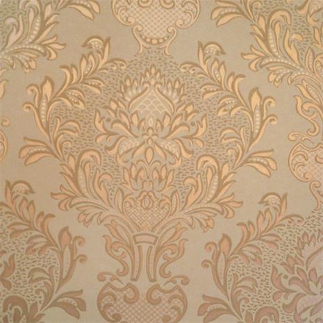Mormorstid - 4843-4" "Tapetti