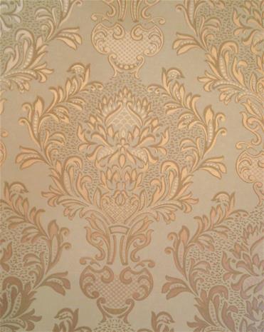 Mormorstid - 4843-4" "Tapetti