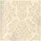 Mormorstid - 4843-2" "Tapetti – kuva 6