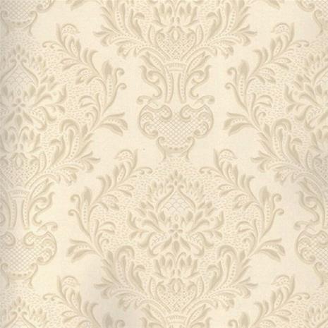 Mormorstid - 4843-2" "Tapetti