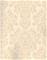 Mormorstid - 4843-2" "Tapetti – kuva 7