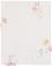 Mormorstid - 4842-2" "Tapetti – kuva 6