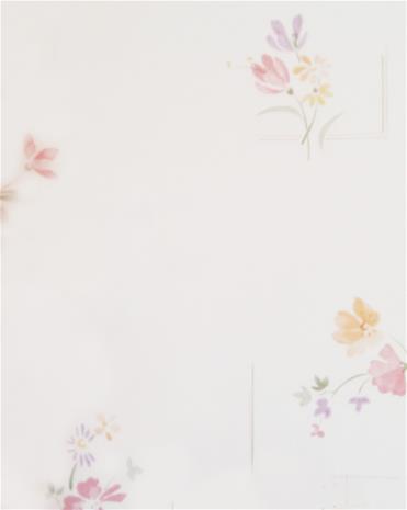 Mormorstid - 4842-2" "Tapetti