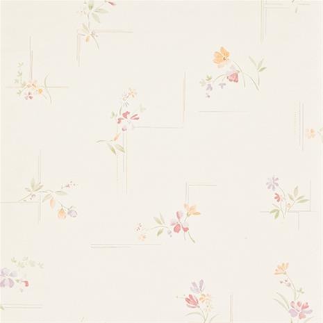 Mormorstid - 4842-2" "Tapetti