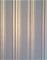 Mormorstid - 4837-5" "Tapetti – kuva 6
