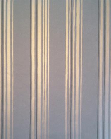 Mormorstid - 4837-5" "Tapetti – kuva 6/7