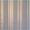 Mormorstid - 4837-5" "Tapetti – kuva 7